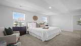 311 Flax Street - Photo 27