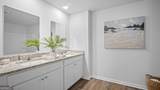 311 Flax Street - Photo 29