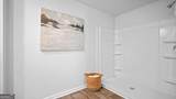 311 Flax Street - Photo 30