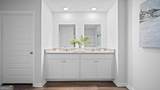 311 Flax Street - Photo 31