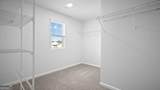 311 Flax Street - Photo 32