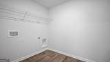 311 Flax Street - Photo 33