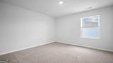 311 Flax Street - Photo 34