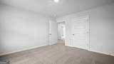 311 Flax Street - Photo 35