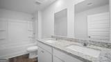 311 Flax Street - Photo 36