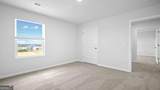 311 Flax Street - Photo 37