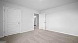 311 Flax Street - Photo 38