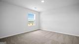 311 Flax Street - Photo 39