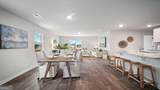 311 Flax Street - Photo 4
