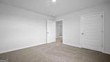 311 Flax Street - Photo 40