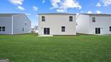 311 Flax Street - Photo 41