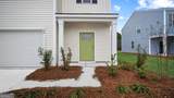 311 Flax Street - Photo 5