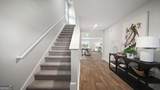 311 Flax Street - Photo 6