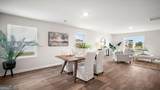 311 Flax Street - Photo 8