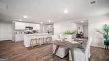 311 Flax Street - Photo 9