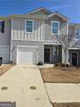 1068 Paddington Drive - Photo 1