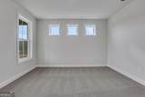 5970 Violet Lane - Photo 3