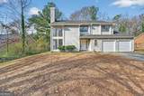 1142 Chapman Circle - Photo 1