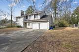 1142 Chapman Circle - Photo 2