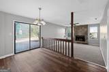 1142 Chapman Circle - Photo 3