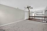 1142 Chapman Circle - Photo 4