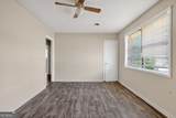 2340 Prague Court - Photo 10
