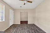 2340 Prague Court - Photo 11