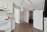 2340 Prague Court - Photo 13