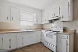 2340 Prague Court - Photo 14
