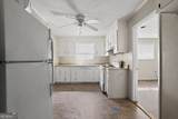 2340 Prague Court - Photo 15