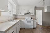 2340 Prague Court - Photo 16