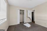2340 Prague Court - Photo 17
