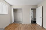 2340 Prague Court - Photo 18