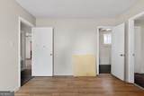 2340 Prague Court - Photo 19