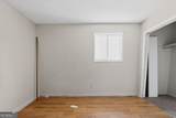 2340 Prague Court - Photo 20