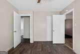 2340 Prague Court - Photo 21