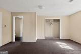 2340 Prague Court - Photo 22