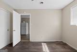 2340 Prague Court - Photo 23
