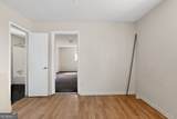 2340 Prague Court - Photo 24