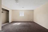2340 Prague Court - Photo 25