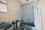 2340 Prague Court - Photo 26