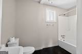 2340 Prague Court - Photo 27