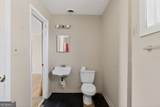 2340 Prague Court - Photo 28