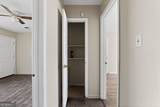 2340 Prague Court - Photo 29