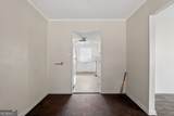 2340 Prague Court - Photo 3