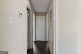 2340 Prague Court - Photo 30