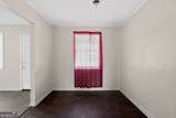 2340 Prague Court - Photo 5