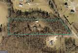 8285 Campground Road - Photo 1