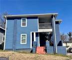 1155 Lucile Avenue - Photo 1