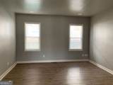 1155 Lucile Avenue - Photo 10